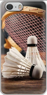 Capa Badminton Champion for Iphone 6 4.7