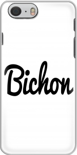Capa Bichon for Iphone 6 4.7