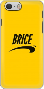Capa Brice de Nice for Iphone 6 4.7