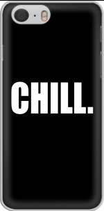 Capa Chill for Iphone 6 4.7