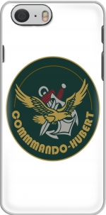 Capa Commando Hubert for Iphone 6 4.7