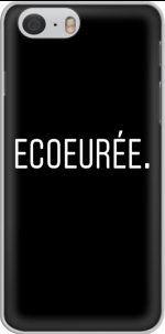 Capa Ecoeuree for Iphone 6 4.7