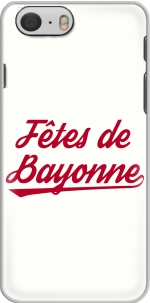 Capa Fetes de Bayonne for Iphone 6 4.7