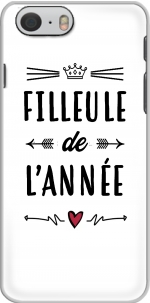 Capa Filleule de lannee for Iphone 6 4.7