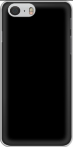 Capa Filleule la plus mignonne du monde for Iphone 6 4.7