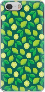 Capa Green Citrus Cocktail for Iphone 6 4.7