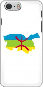 Capa Kabyle for Iphone 6 4.7