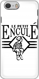 Capa Le petit encule for Iphone 6 4.7