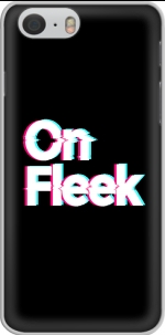Capa On Fleek for Iphone 6 4.7