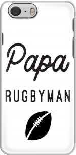 Capa Papa Rugbyman for Iphone 6 4.7