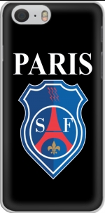 Capa Paris x Stade Francais for Iphone 6 4.7