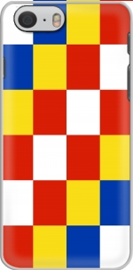 Capa Province Anvers for Iphone 6 4.7