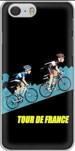 Capa Tour de france for Iphone 6 4.7