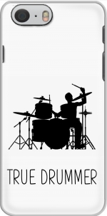 Capa True Drummer for Iphone 6 4.7