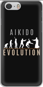 Capa Aikido Evolution for Iphone 6 4.7