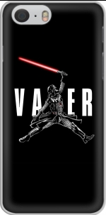 Capa Air Lord - Vader for Iphone 6 4.7