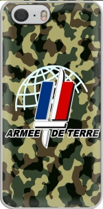 Capa Armee de terre - French Army for Iphone 6 4.7