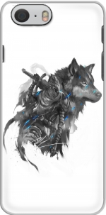 Capa artorias and sif for Iphone 6 4.7