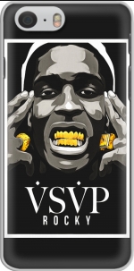 Capa ASAP Rocky for Iphone 6 4.7