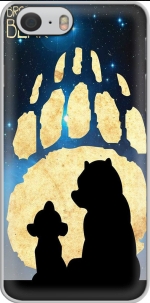 Capa Brother Bear for Iphone 6 4.7