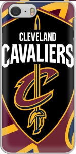 Capa Cleveland Cavaliers for Iphone 6 4.7