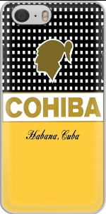 Capa Cohiba Cigare by cuba for Iphone 6 4.7