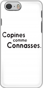 Capa Copines comme connasses for Iphone 6 4.7