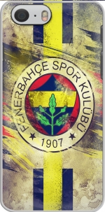 Capa Fenerbahce Football club for Iphone 6 4.7