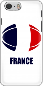 Capa france Rugby for Iphone 6 4.7