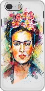 Capa Frida Kahlo for Iphone 6 4.7