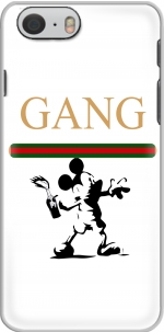 Capa Gang Mouse for Iphone 6 4.7