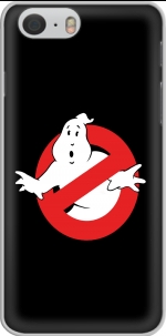 Capa Ghostbuster for Iphone 6 4.7