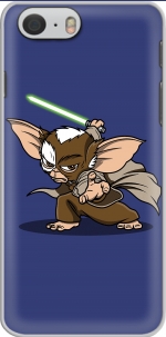 Capa Gizmo x Yoda - Gremlins for Iphone 6 4.7