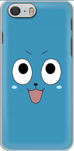 Capa Happy Fairy Tail FaceArt for Iphone 6 4.7