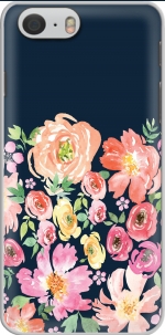 Capa Initiale Flower for Iphone 6 4.7