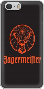 Capa Jagermeister for Iphone 6 4.7