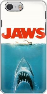 Capa Jaws for Iphone 6 4.7