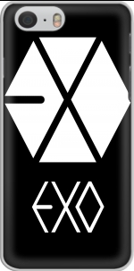 Capa K-pop EXO - PTP for Iphone 6 4.7