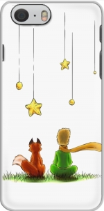 Capa Le petit Prince for Iphone 6 4.7