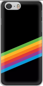 Capa LGBT elegance for Iphone 6 4.7