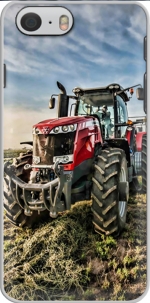 Capa Massey Fergusson Tractor for Iphone 6 4.7