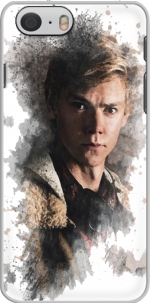 Capa Maze Runner brodie sangster for Iphone 6 4.7