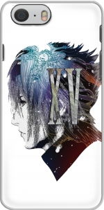 Capa Noctis FFXV for Iphone 6 4.7