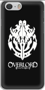 Capa Overlord Symbol for Iphone 6 4.7