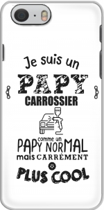 Capa Papy Carrossier for Iphone 6 4.7