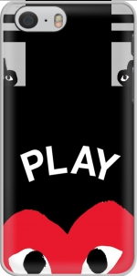 Capa Play Comme des garcons for Iphone 6 4.7
