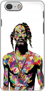 Capa Snoop Dog for Iphone 6 4.7