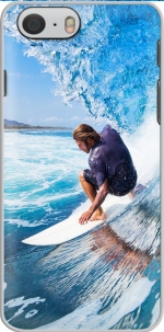 Capa Surf Paradise for Iphone 6 4.7