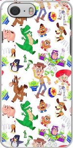 Capa Toy Story for Iphone 6 4.7