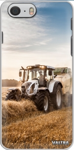 Capa Valtra tractor for Iphone 6 4.7